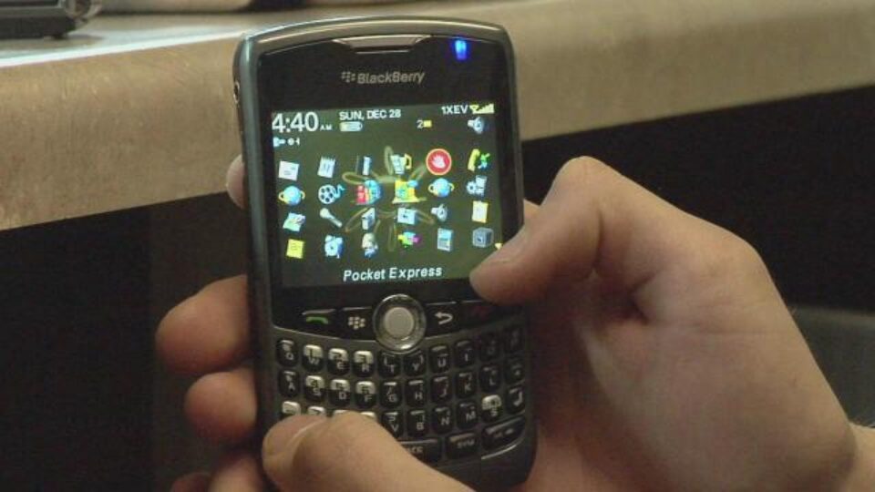 Terapie prin SMS pentru pacienții cu boli cronice