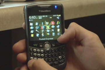 Terapie prin SMS pentru pacienții cu boli cronice