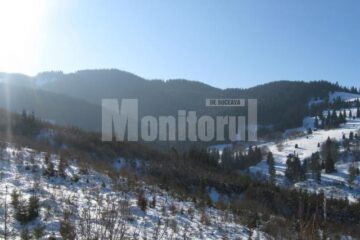 În cătunele de munte, femeile nasc acasă ajutate de vecine sau de rude
