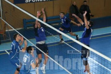 Startul competițional din acest an ar putea fi amânat cu o săptămână pentru suceveni