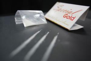 Special Gold dă dependență psihică foarte puternică Foto: EVZ