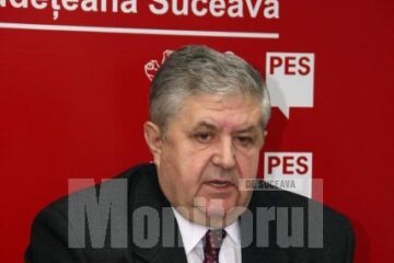 Gavril Mîrza