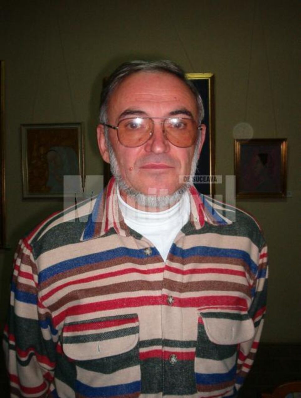 Premii Eminescu
