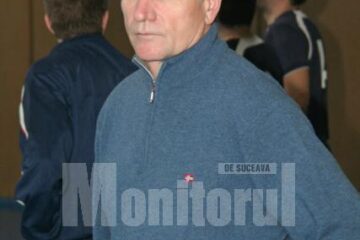 Antrenorul Victor Pancu nu agreează această amânare a meciurilor