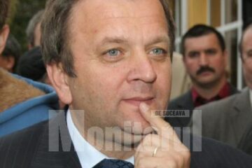 Poziție: Flutur vrea obligatoriu alegeri în PD-L în acest an