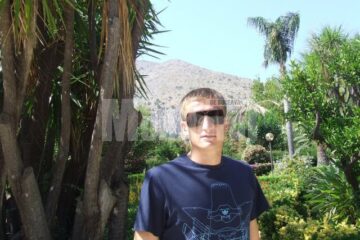 Goian și-a încântat colegii în meciul de duminică