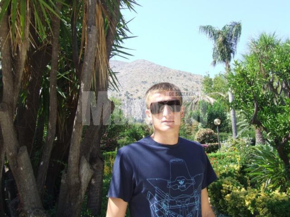 Goian și-a încântat colegii în meciul de duminică