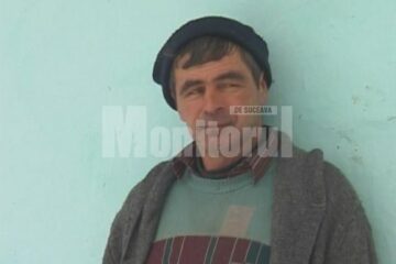 Viorel Trușcan: „Am făcut dragoste cu ea, nu știam că-i moartă”