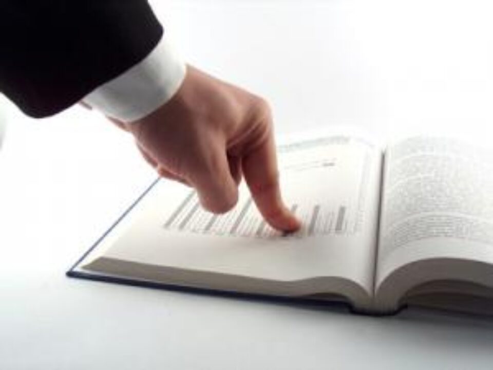 Guvernul și FMI mizează pe o creștere economică de 1,3% în acest an. Foto: MEDIAFAX Guvernul și FMI mizează pe o creștere economică de 1,3% în acest an. Foto: MEDIAFAX