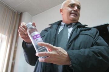 Foto: Gândul