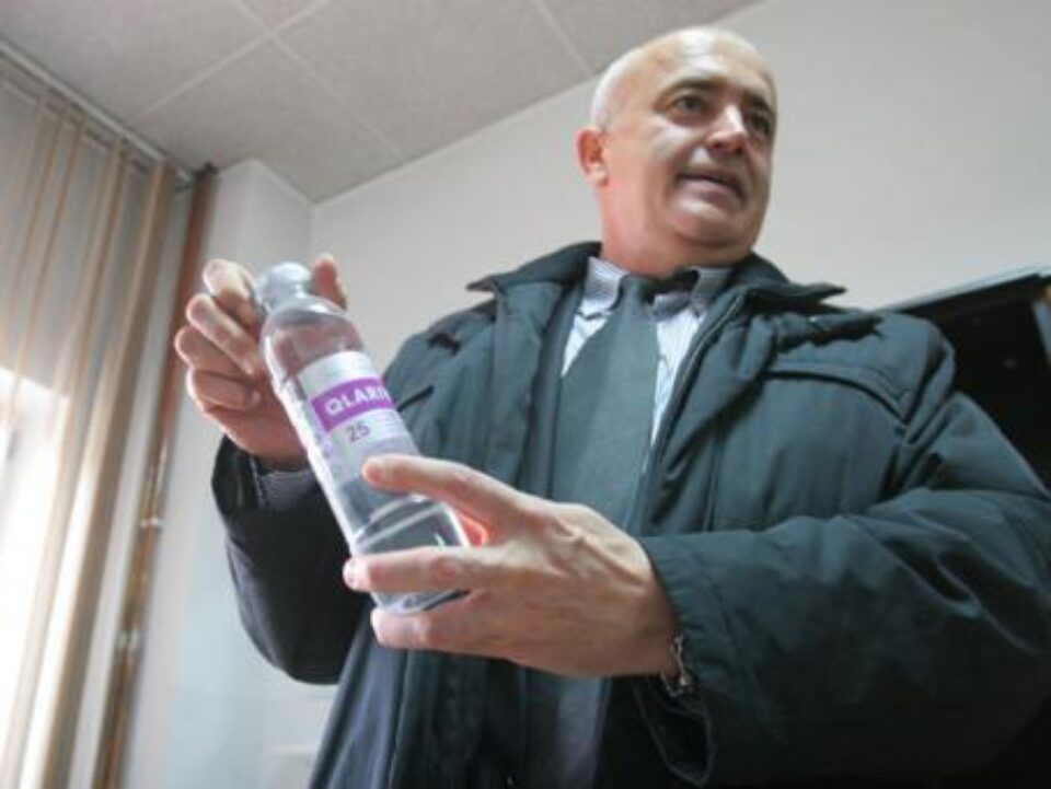 Foto: Gândul