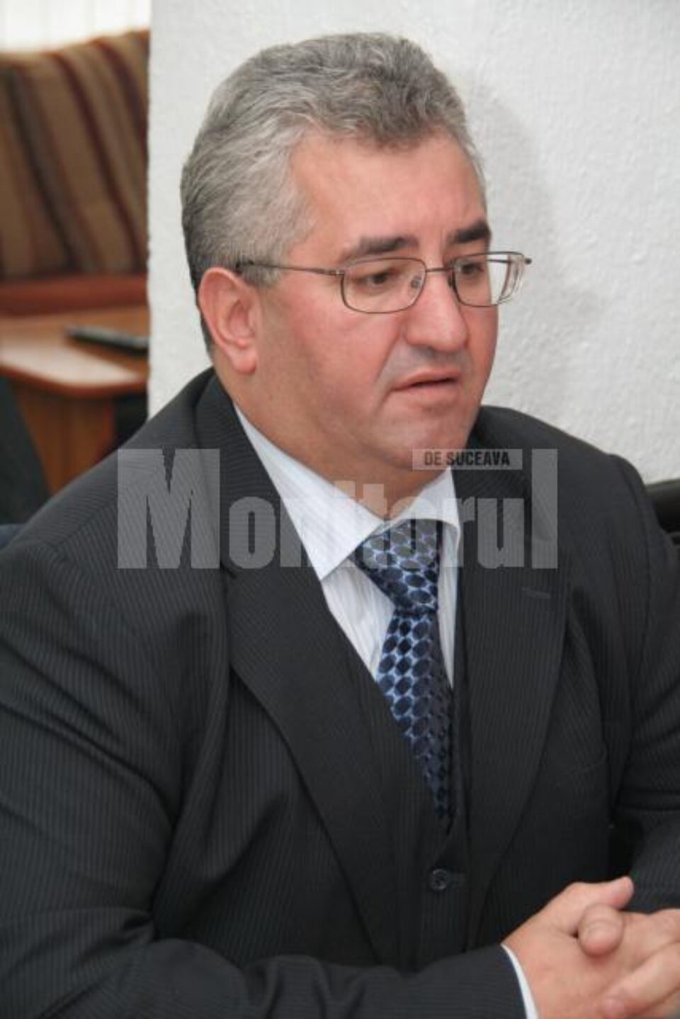 Ion Lungu: „Am convenit să facem o solicitare de reducere a costului de producere a gigacaloriei”