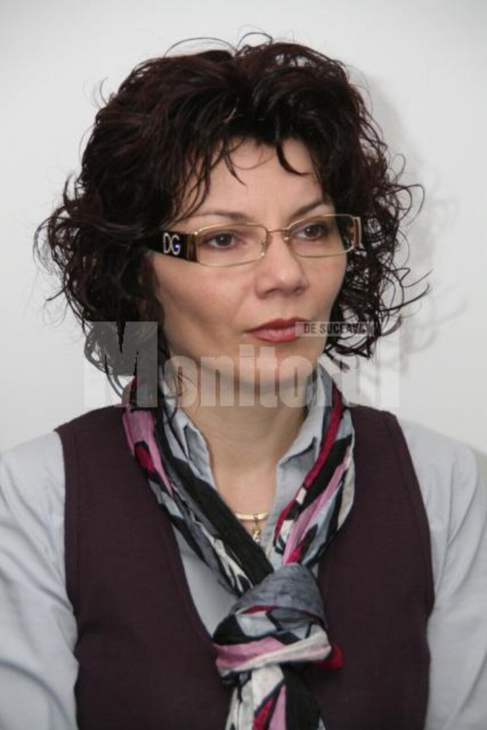 Mona Săndulescu: Vom încerca să facem economie, dar fără să fie afectați bătrânii