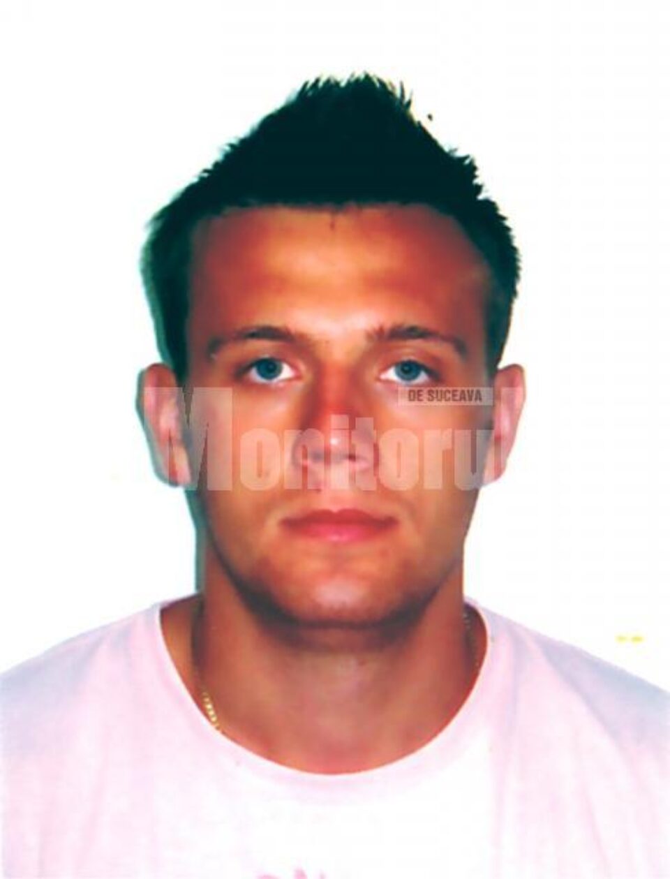 Alin Sireteanu Alin Sireteanu