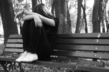 Păcatele nemărturisite aduc tulburare, o slăbire și chiar o întunecare a facultăților minții