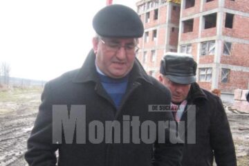 Întârziere: Locuințele ANL de la Metro, date în folosință în martie