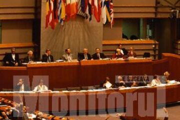 Suport: „Ziua Bucovinei” în Parlamentul European, sprijinită de europarlamentari din Italia, Germania, Franța și Polonia