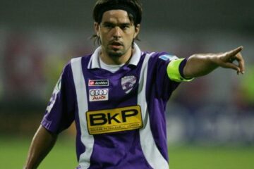 Contra are gânduri mari cu FC Timișoara