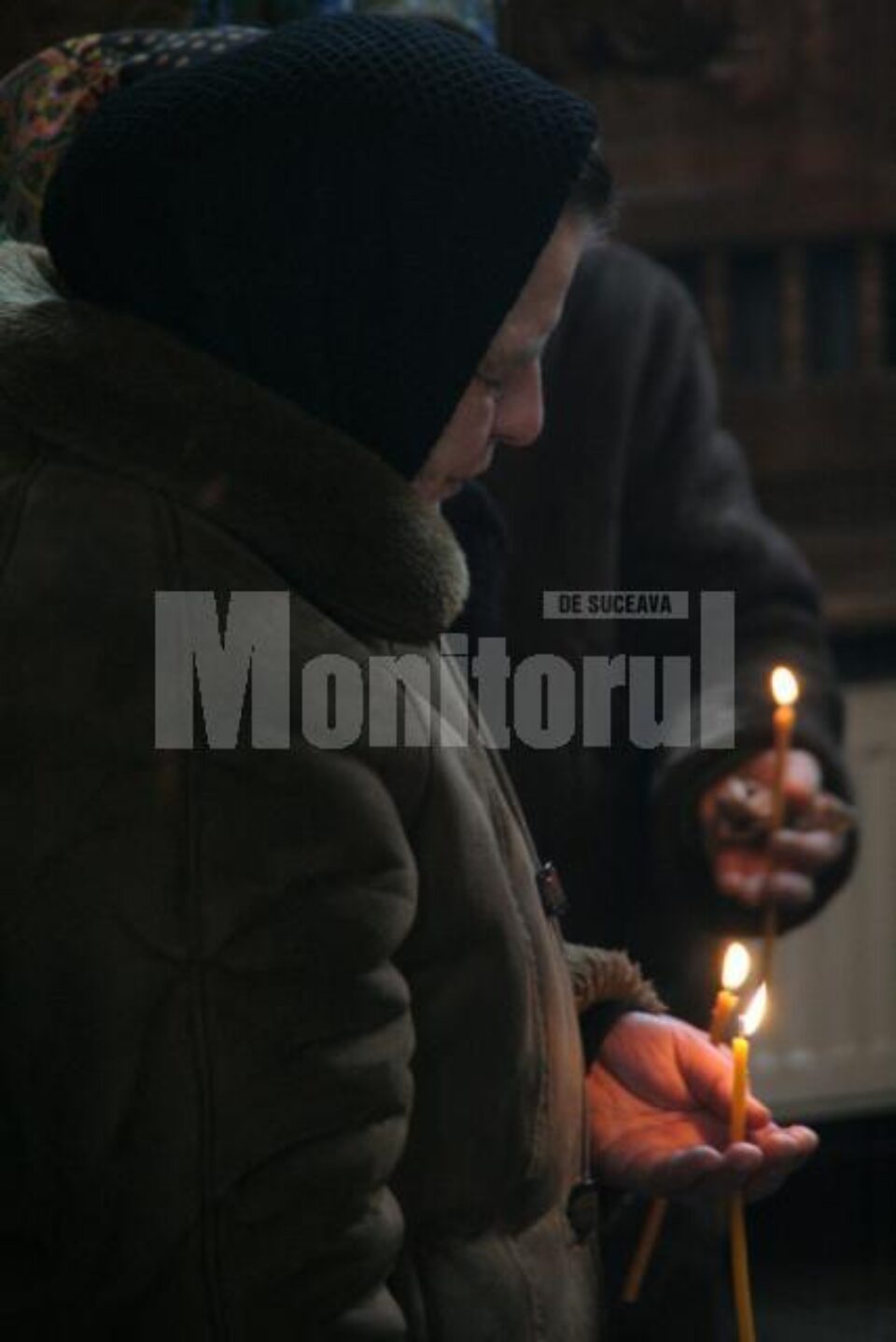 Ca să înceapă comuniunea trebuie să înveți să te comunici, să ieși spre alții Ca să înceapă comuniunea trebuie să înveți să te comunici, să ieși spre alții