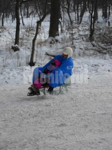 Succes: 10.000 de participanți în al doilea week-end al Serbărilor de la Vatra Dornei