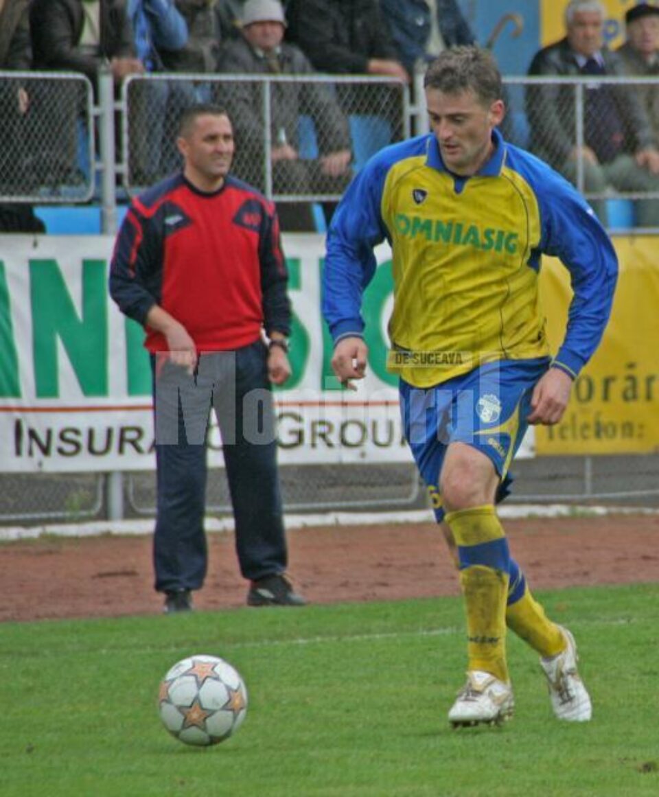 Pentru un gol marcat, sârbul Bukvic a luat 15.000 de euro, și va mai încasa încă 5.000 Pentru un gol marcat, sârbul Bukvic a luat 15.000 de euro, și va mai încasa încă 5.000