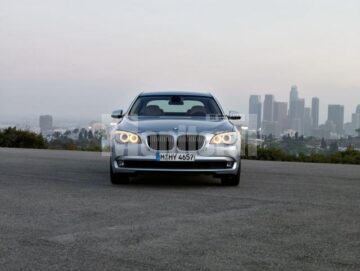 BMW-Seria-7-ActiveHybrid