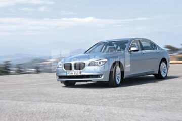 BMW-Seria-7-ActiveHybrid