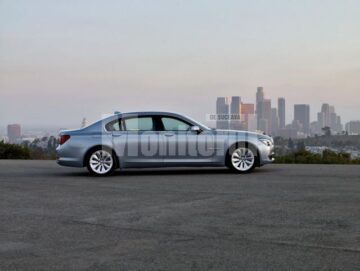 BMW-Seria-7-ActiveHybrid