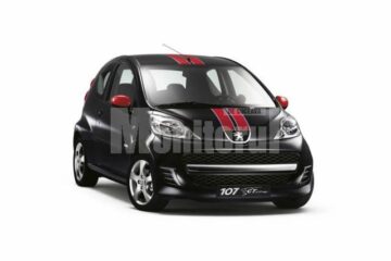 Peugeot-107-GT-Line