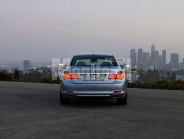 BMW-Seria-7-ActiveHybrid