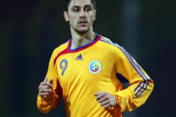 Marica ar vrea o grupă fără mari forțe europene