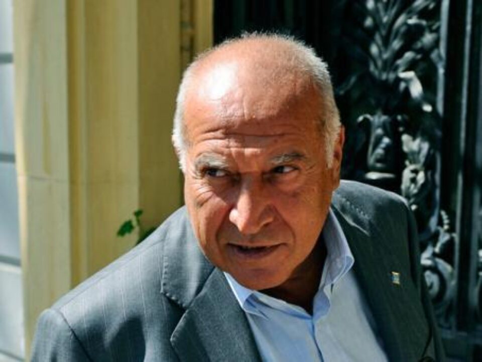 Fostul lider PC, Dan Voiculescu, a avut calitatea de colaborator al fostei Securități Foto: Mediafax Fostul lider PC, Dan Voiculescu, a avut calitatea de colaborator al fostei Securități Foto: Mediafax