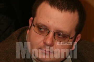 Boierie: Consilierii județeni ai PSD și-au pus purtător de cuvânt