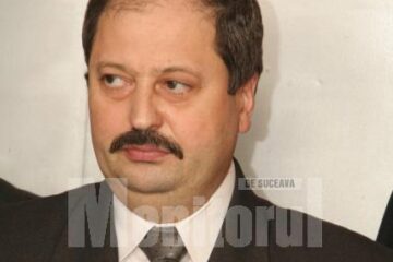 Decizie: Doar 17 dascăli care au atins vârsta de pensionare vor mai preda anul viitor