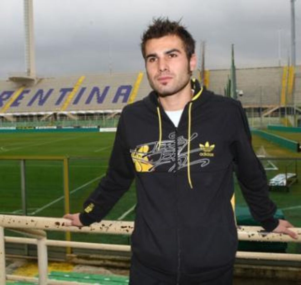 Mutu, probleme fără sfârșit