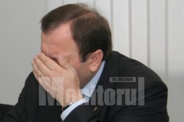 Controale blitz: Flutur descoperă nereguli la școlile speciale din subordinea Consiliului Județean