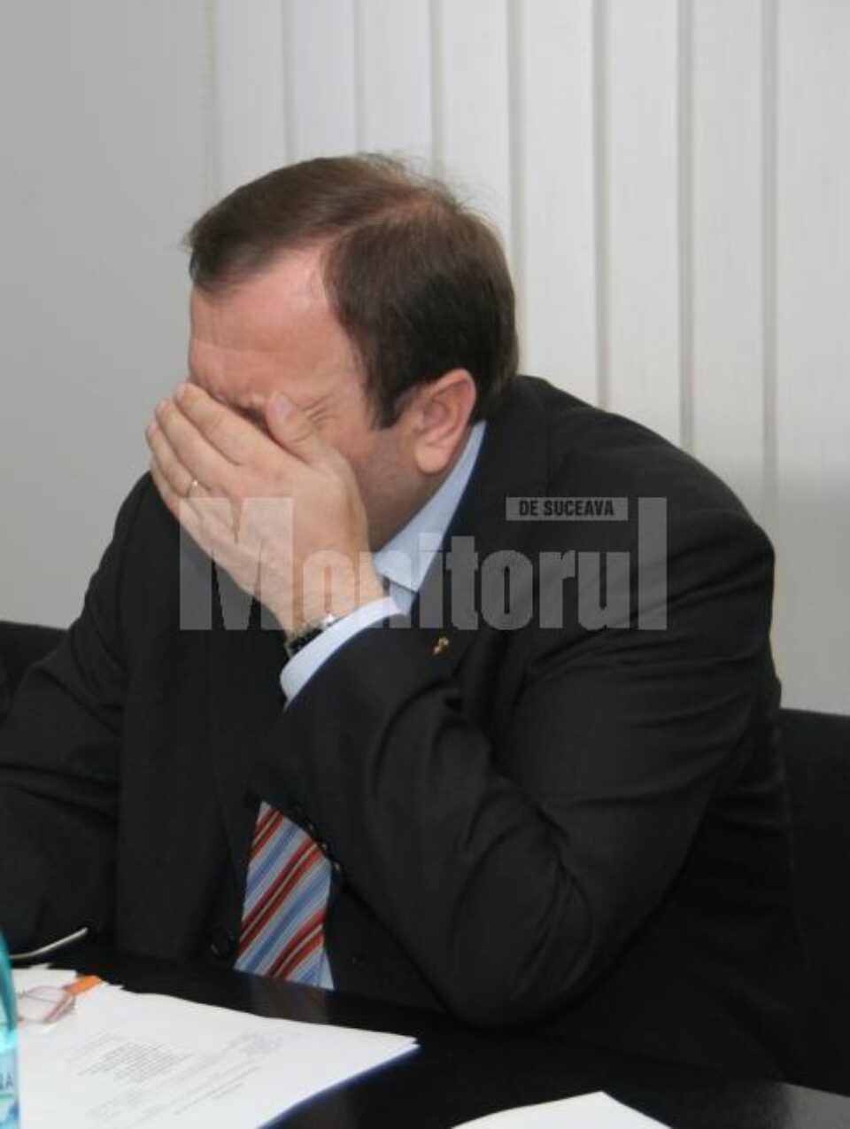 Controale blitz: Flutur descoperă nereguli la școlile speciale din subordinea Consiliului Județean