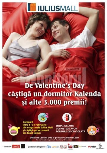 Unde fugim de-acasă...