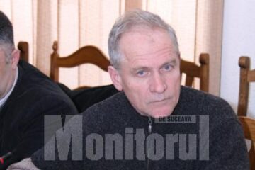 Victor Pancu își menține jucătorii în formă cu meciuri amicale