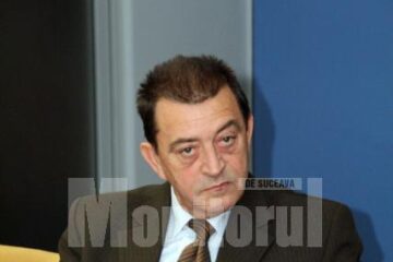 Ioan Mihețiu: „Transferul a durat mai mult fiindcă era o ambulanță liberă, dar nu și un medic”