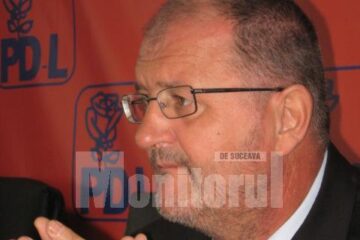 Inițiativă legislativă: Onofrei propune finanțarea de la bugetul de stat a învățământului preuniversitar particular