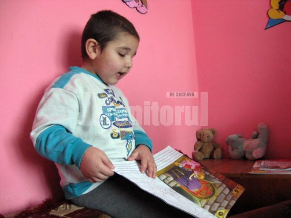 Părinți „la fără frecvență”: Dragoste și educație prin telefon