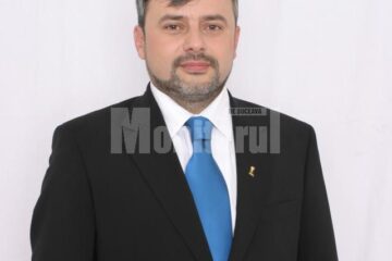 Ioan Bălan: „Cum parlamentarii sunt aleși pe colegii, trebuie să avem și la nivelul colegiilor structuri organizate”