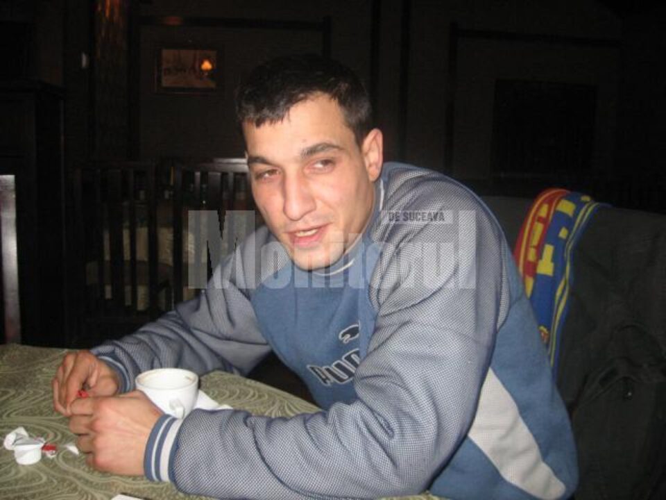 Narcis: „Eu o fac și din interes și din plăcere”