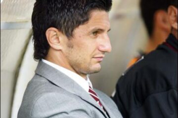 Răzvan Lucescu începe pregătirile pentru Euro 2012