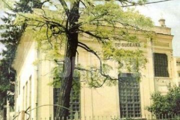 Sărbătoare: Evreii serbează duminică Purimul