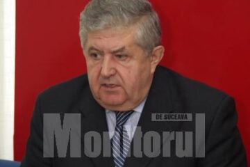Gavril Mîrza: „Vor mai fi probabil plecări, ademeniri, unora le place numai puterea și sunt tentați de ofertele care li se fac”