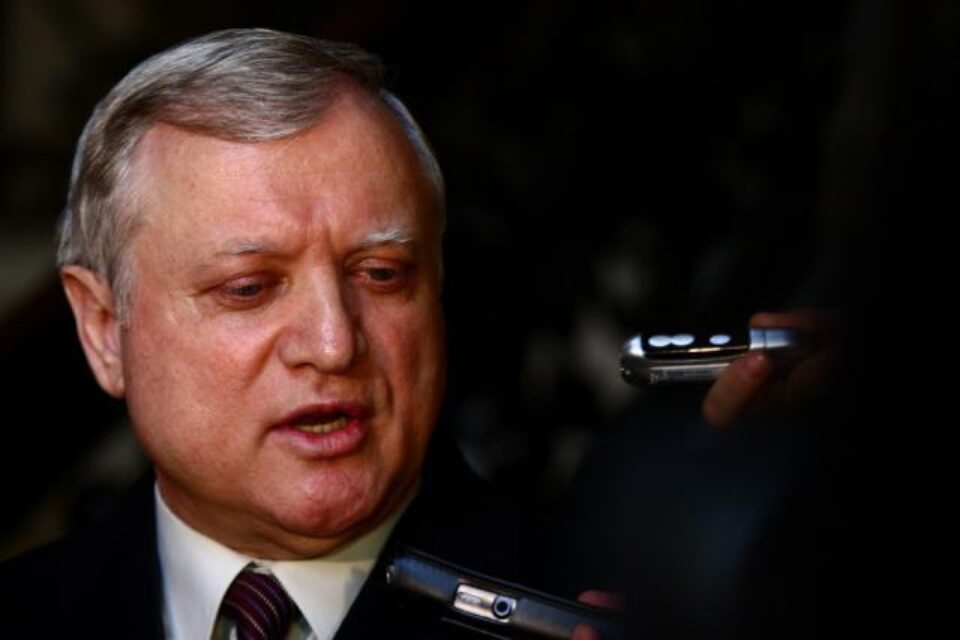 Fostul vicepreședinte al PSD Marian Sârbu a trecut în grupul independenților condus de Gabriel Oprea. Foto: MEDIAFAX Fostul vicepreședinte al PSD Marian Sârbu a trecut în grupul independenților condus de Gabriel Oprea. Foto: MEDIAFAX