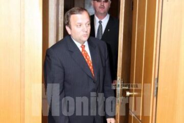 Apel: Forțele politice chemate să sprijine proiectele administrației județene pe turism