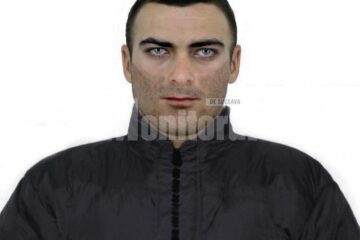 Portretele robot ale celor doi suspecți în cazul dublului asasinat de la Siret au ajuns și în Cernăuți